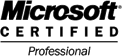Microsoft Certified Professional